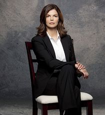 Jeanne Tripplehorn, 62 года, США Jeanne Tripplehorn, 62 года,